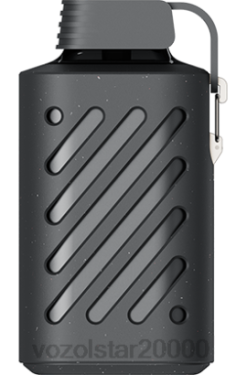 VOZOL Cena - VOZOL GEAR 10 000 VRDD286 ciedra ogas