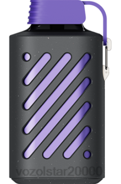 VOZOL Cena - VOZOL GEAR 10 000 VRDD291 meža ogu vētra