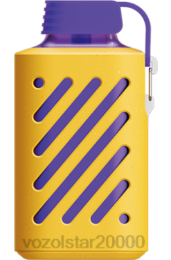 VOZOL Pirkt - VOZOL GEAR 10 000 VRDD299 jauktas ogas