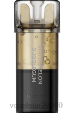 VOZOL Pirkt - VOZOL SWITCH pro VRDD189 arbūzu burbulis