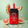 LAVIE Aurora 11000 Puffs Arbūza Ledus 22ML 650mAh