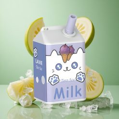 LAVIE Piena 7000 Puffs Taros Ledus 16ML 600mAh